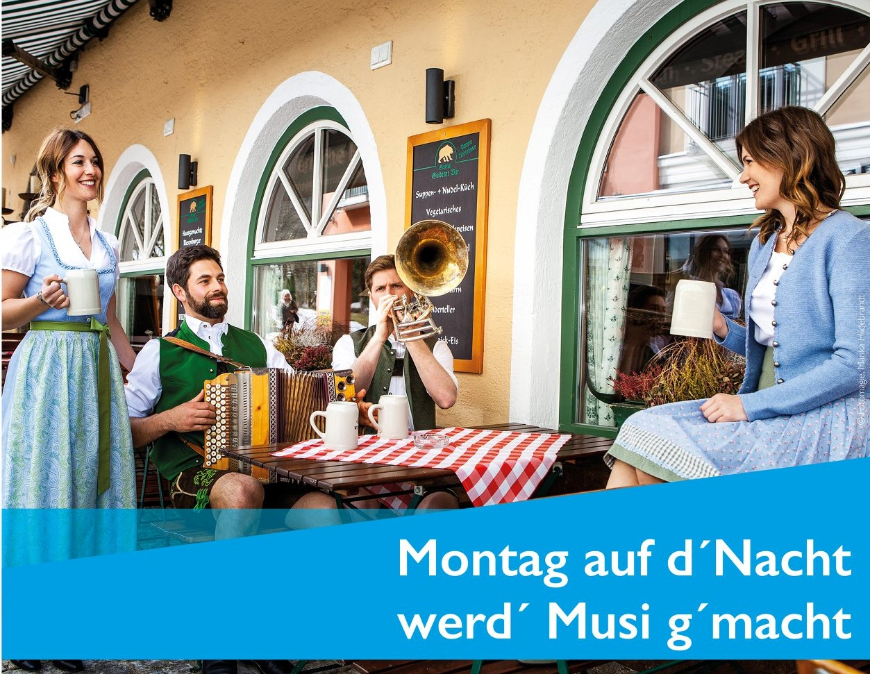 (c) Berchtesgaden-montags-musi.de